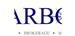 Logo de COURTAGE IMMOBILIER HARBOR INC. / HARBOR REALTY BROKERAGE INC.