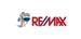 Logo de RE/MAX 2001 M.P.