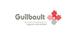 Logo de Guilbault services immobiliers inc.