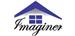 Logo de IMAGINER 1 SUR 1 IMMOBILIER INC.