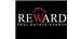 Logo de AGENCE IMMOBILIÈRE REWARD