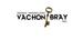 Logo de AGENCE IMMOBILIÈRE VACHON-BRAY INC.