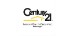 Logo de Century 21 Insight Realty Group Inc.