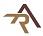 Logo de RA Realty Alliance Inc.