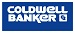Logo de Coldwell Banker Boardwalk Realty