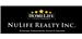 Logo de HOMELIFE NULIFE REALTY INC.