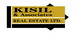 Logo de Kisil & Associates Real Estate Ltd.