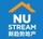 Logo de Nu Stream Realty Inc.