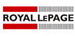 Logo de Royal LePage Advance Realty
