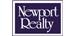 Logo de Newport Realty Ltd.