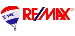 Logo de RE/MAX Salt Spring
