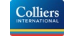 Logo de Colliers