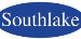 Logo de SOUTHLAKE REALTY INC.