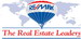 Logo de RE/MAX REAL ESTATE - LETHBRIDGE