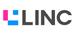 Logo de Linc Realty Advisors Inc