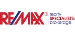 Logo de RE/MAX REALTY SPECIALISTS INC.