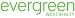 Logo de Evergreen West Realty