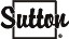 Logo de Sutton Group-West Coast Realty