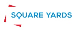 Logo de SQUARE YARDS REAL ESTATE INC.