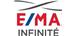 Logo de RE/MAX INFINITÉ / RE/MAX INFINITY