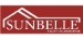Logo de SUNBELLE REALTY LTD.