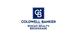 Logo de Coldwell Banker Ronan Realty, Brokerage