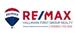 Logo de RE/MAX HALLMARK FIRST GROUP REALTY LTD.