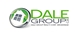 Logo de Dale Group Realty Corp Brokerage