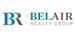 Logo de Bel Air Realty Group