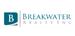 Logo de Breakwater Realty Inc