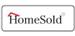 Logo de HomeSold Real Estate Corporation