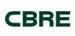 Logo de CBRE Limited