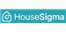 Logo de HouseSigma Inc.