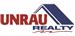 Logo de Unrau Realty