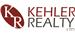 Logo de Kehler Realty Ltd.