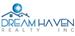 Logo de Dreamhaven Realty Inc.