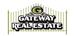 Logo de Gateway Real Estate Ltd.