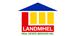 Logo de Landmhel Real Estate Services Inc.