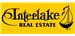 Logo de Interlake Real Estate