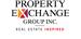 Logo de The Property Exchange Group Inc.