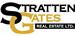 Logo de Stratten Gates Real Estate Ltd.