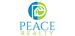 Logo de Peace Realty