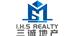 Logo de I.H.S Realty Ltd.