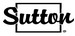 Logo de Sutton Group Grande Prairie Professionals