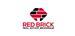 Logo de Red Brick Real Estate Brokerage Ltd.
