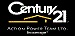 Logo de CENTURY 21 ACTION POWER TEAM LTD.