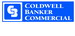 Logo de COLDWELL BANKER PETER BENNINGER REALTY