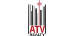 Logo de ATV REALTY INC