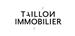 Logo de TAILLON IMMOBILIER INC.