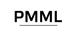 Logo de PMML